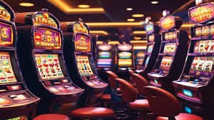 qr989 Sportsbook