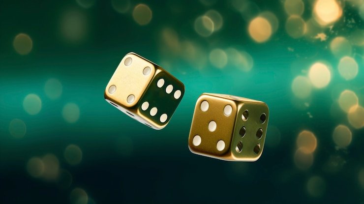 qr989 Account aur Game Access