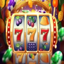 qr989 Dynamic Betting Markets