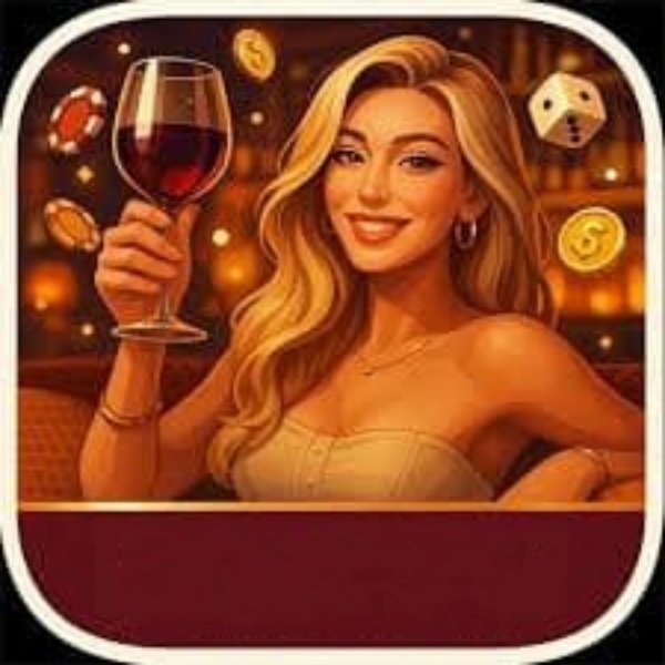 qr989 Game shartein